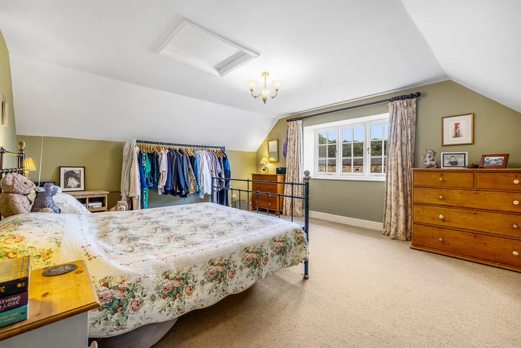 Sleaford Road, Navenby, LN5, photo 30