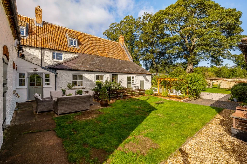 Sleaford Road, Navenby, LN5, photo 5