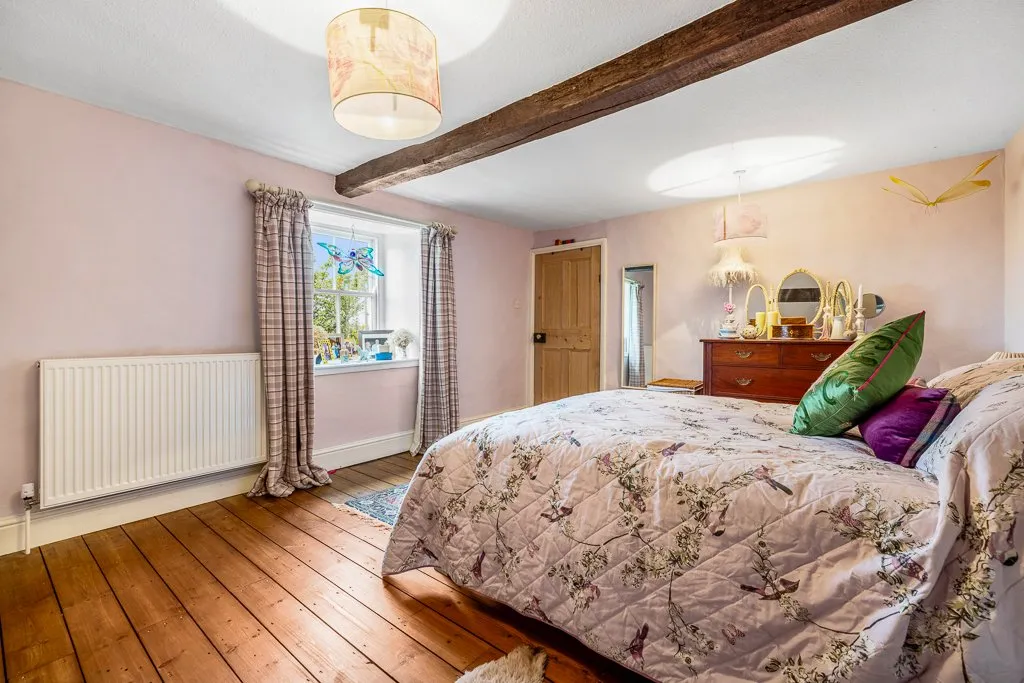 Sleaford Road, Navenby, LN5, photo 24