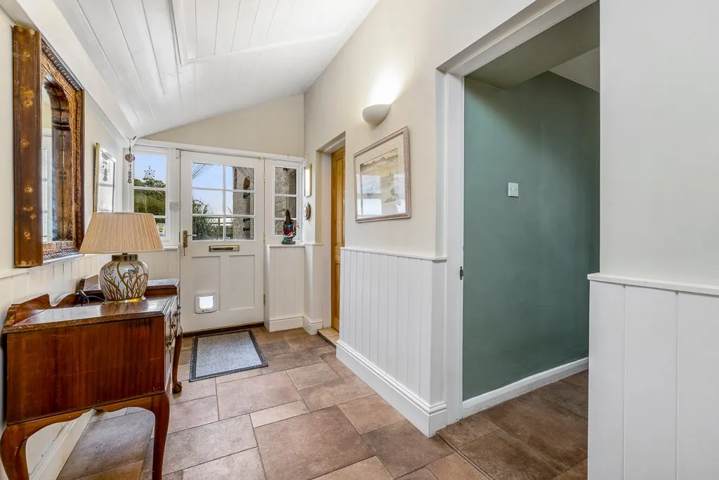 Sleaford Road, Navenby, LN5, photo 18