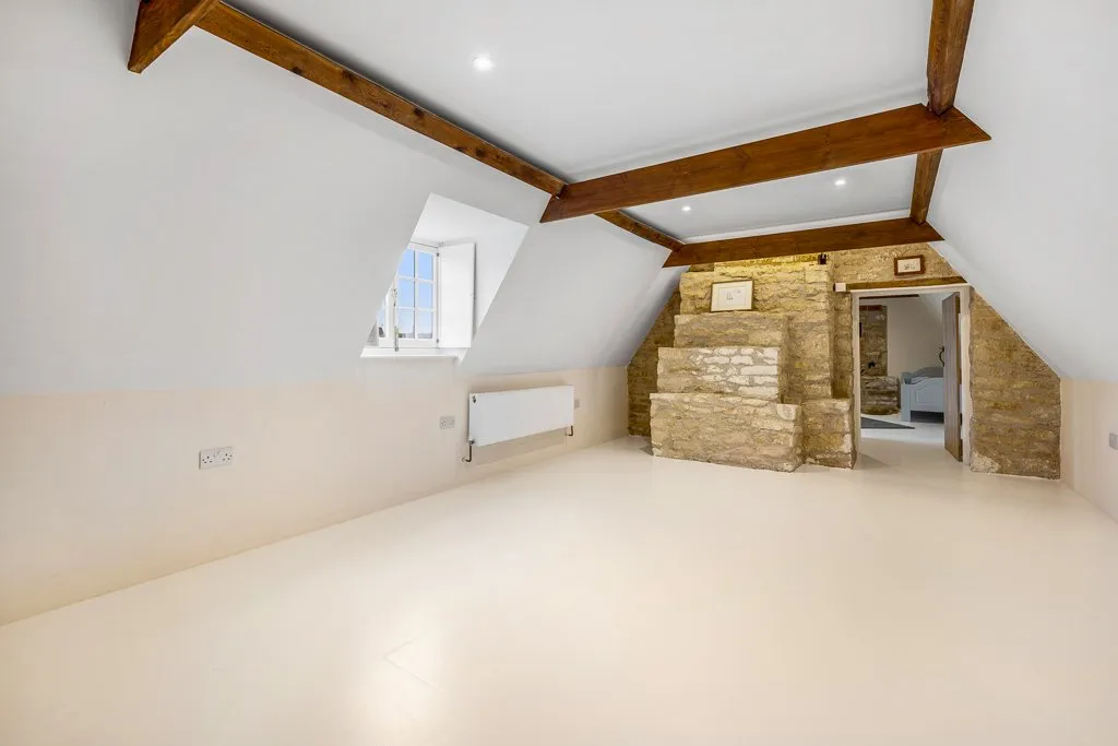 Sleaford Road, Navenby, LN5, photo 35