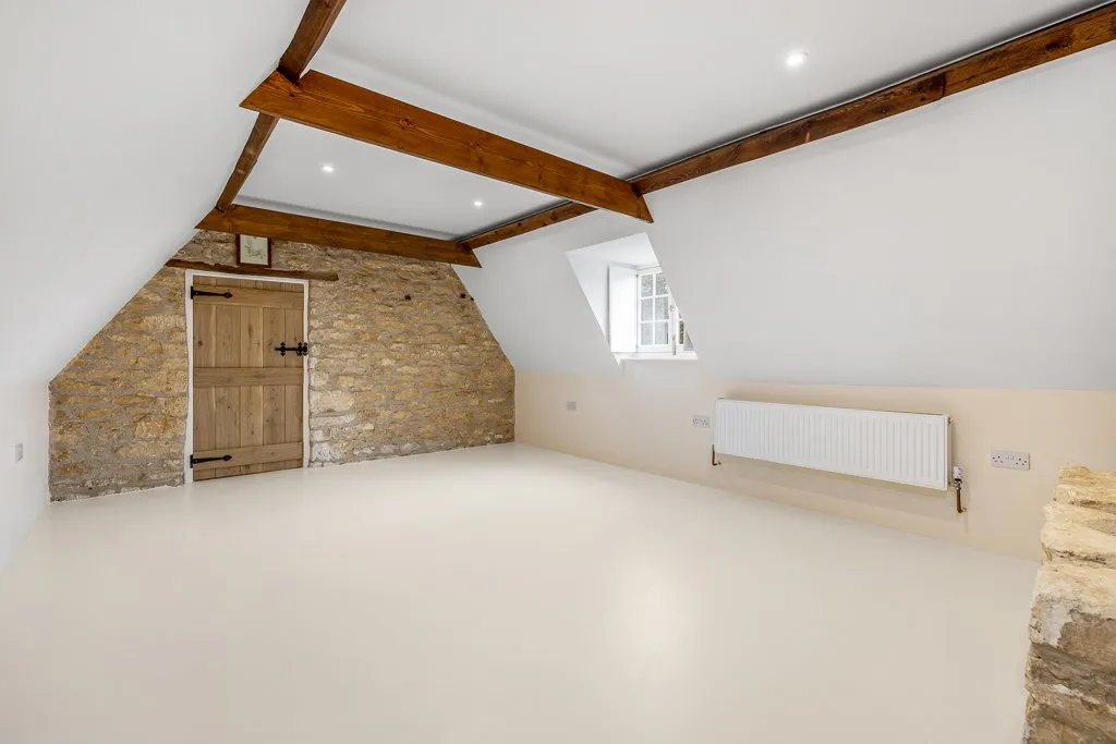 Sleaford Road, Navenby, LN5, photo 36