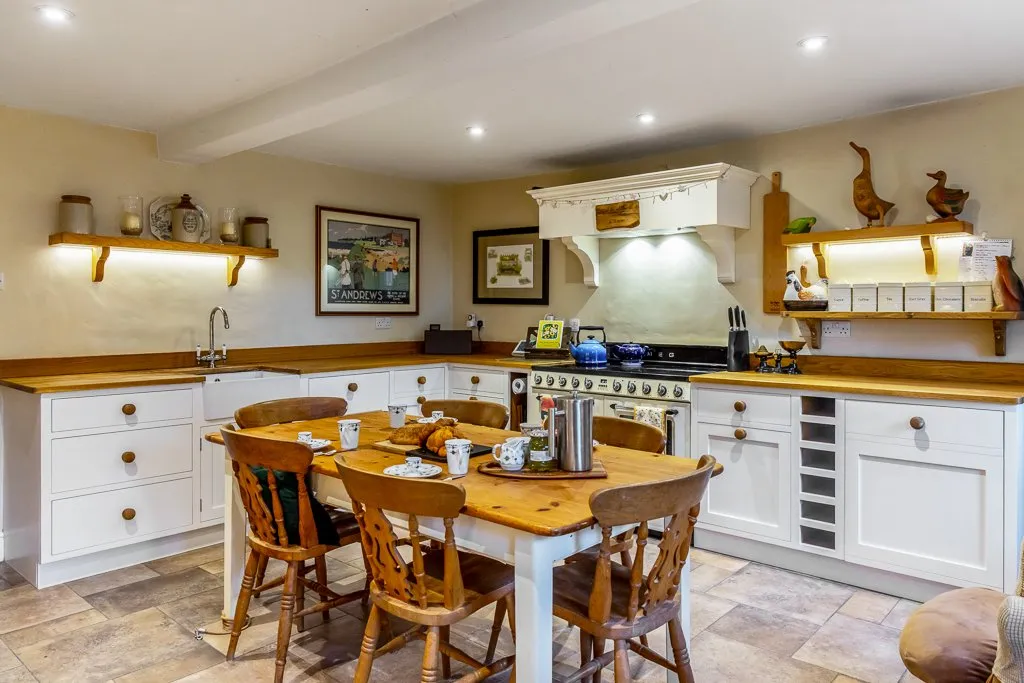 Sleaford Road, Navenby, LN5, photo 7