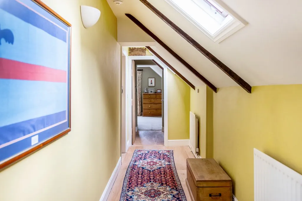 Sleaford Road, Navenby, LN5, photo 28