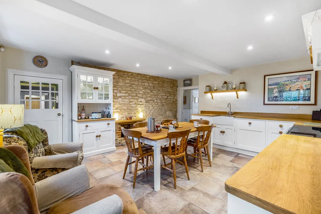 Sleaford Road, Navenby, LN5, photo 8