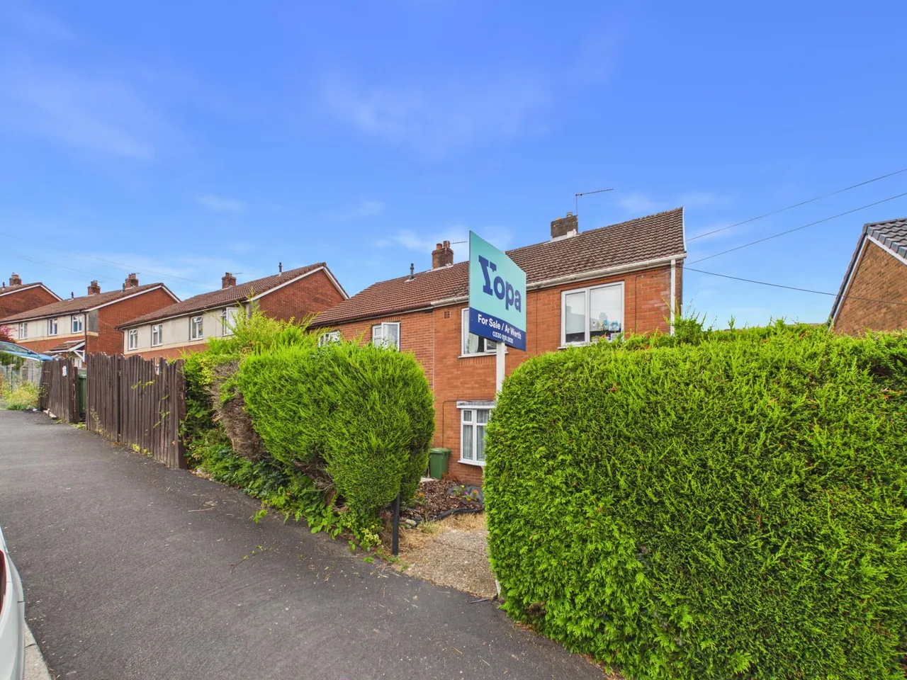 Newlyn Road, Newbridge, NP11, photo 5