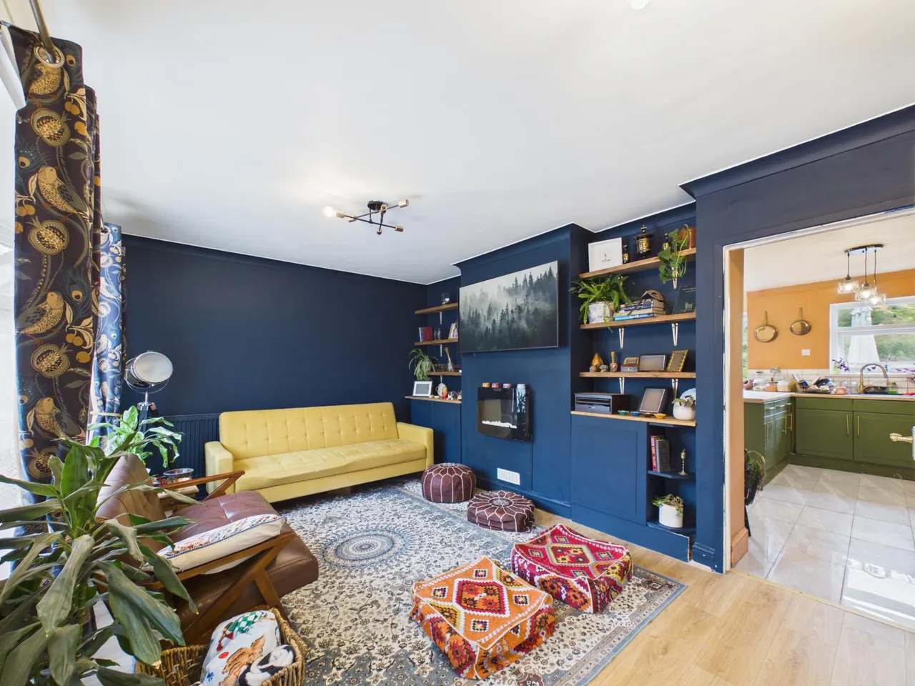 Newlyn Road, Newbridge, NP11, photo 6