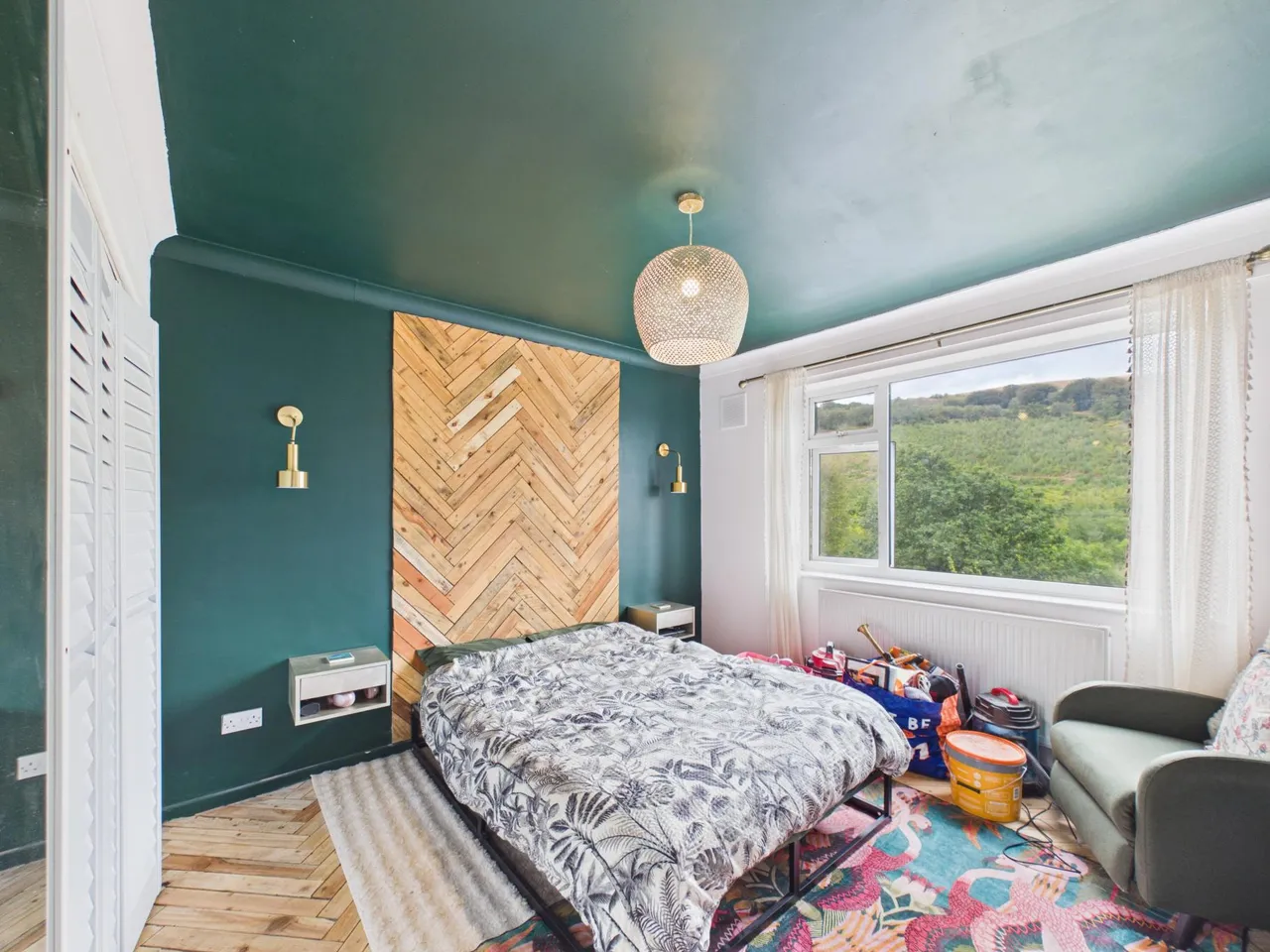 Newlyn Road, Newbridge, NP11, photo 14