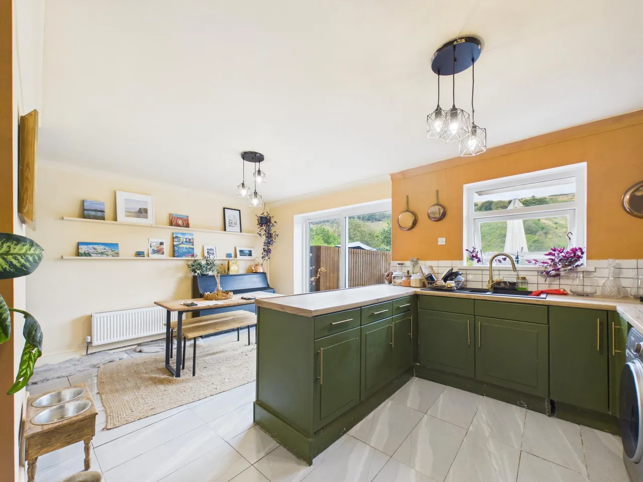 Newlyn Road, Newbridge, NP11, photo 10