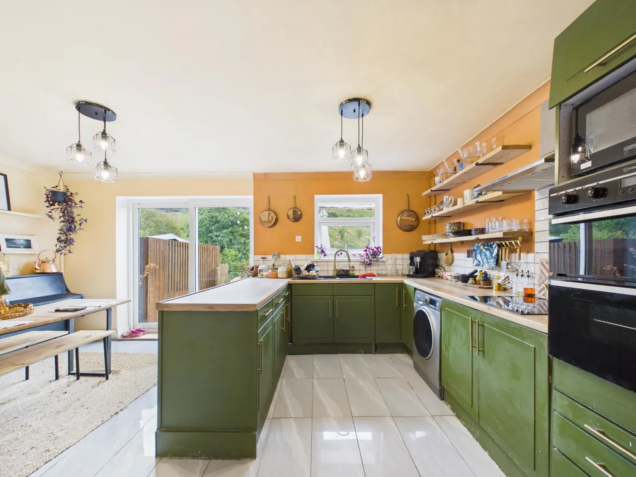 Newlyn Road, Newbridge, NP11, photo 9