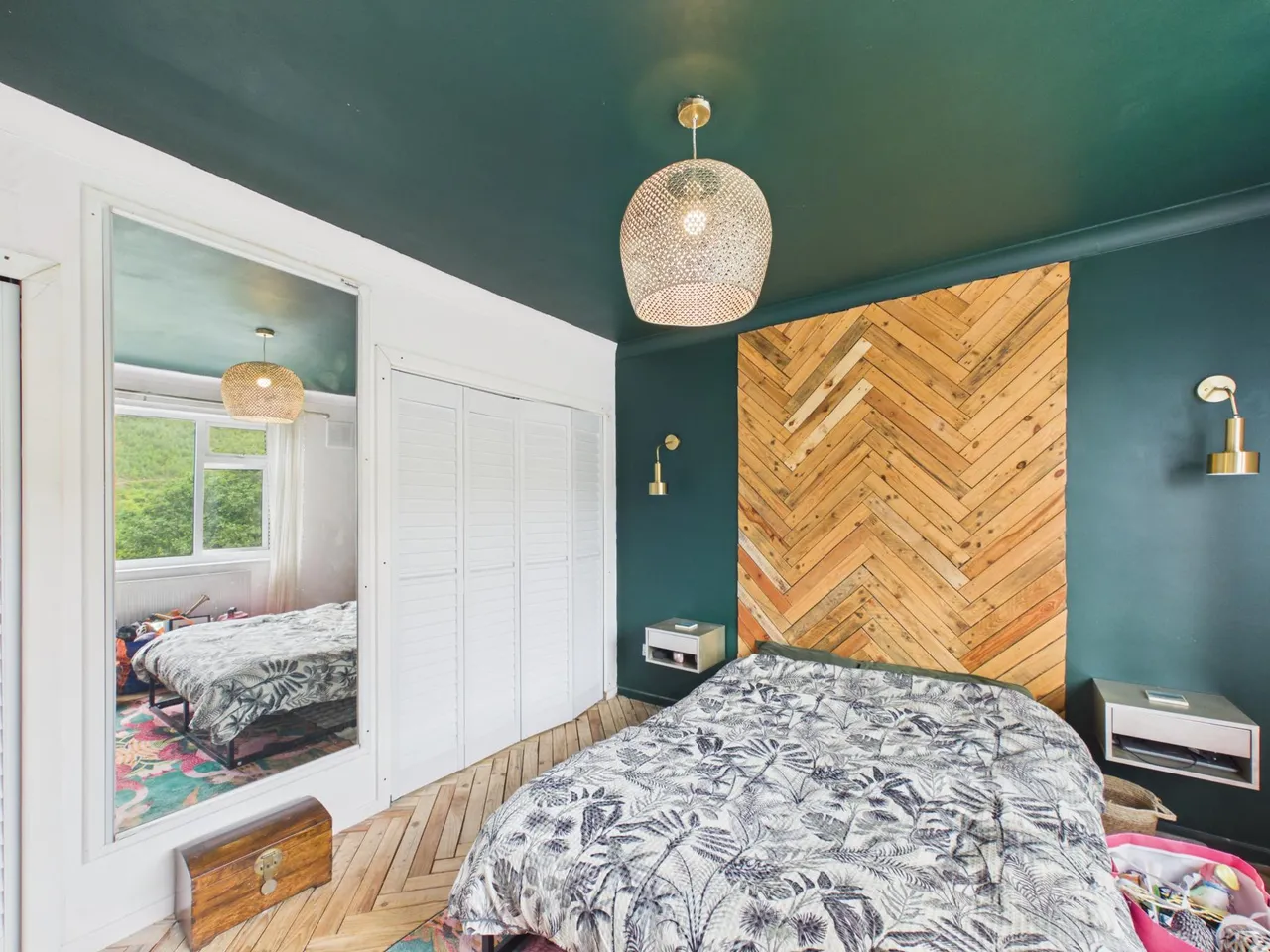 Newlyn Road, Newbridge, NP11, photo 4
