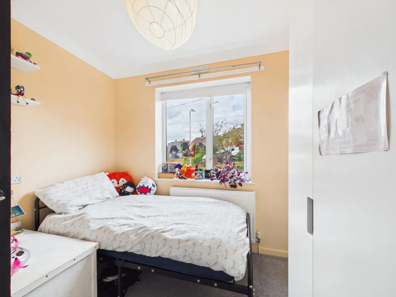 Newlyn Road, Newbridge, NP11, photo 18