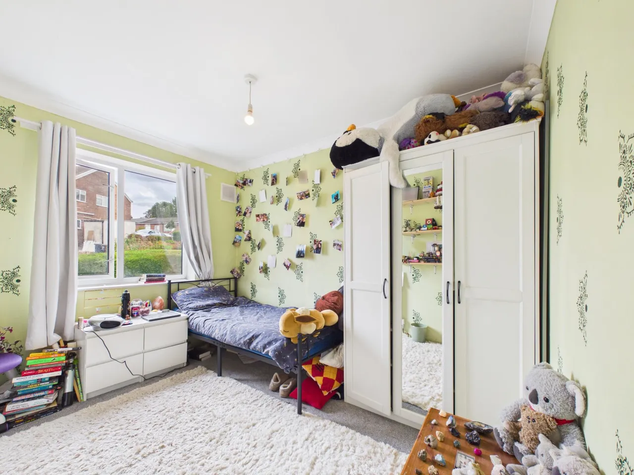 Newlyn Road, Newbridge, NP11, photo 17