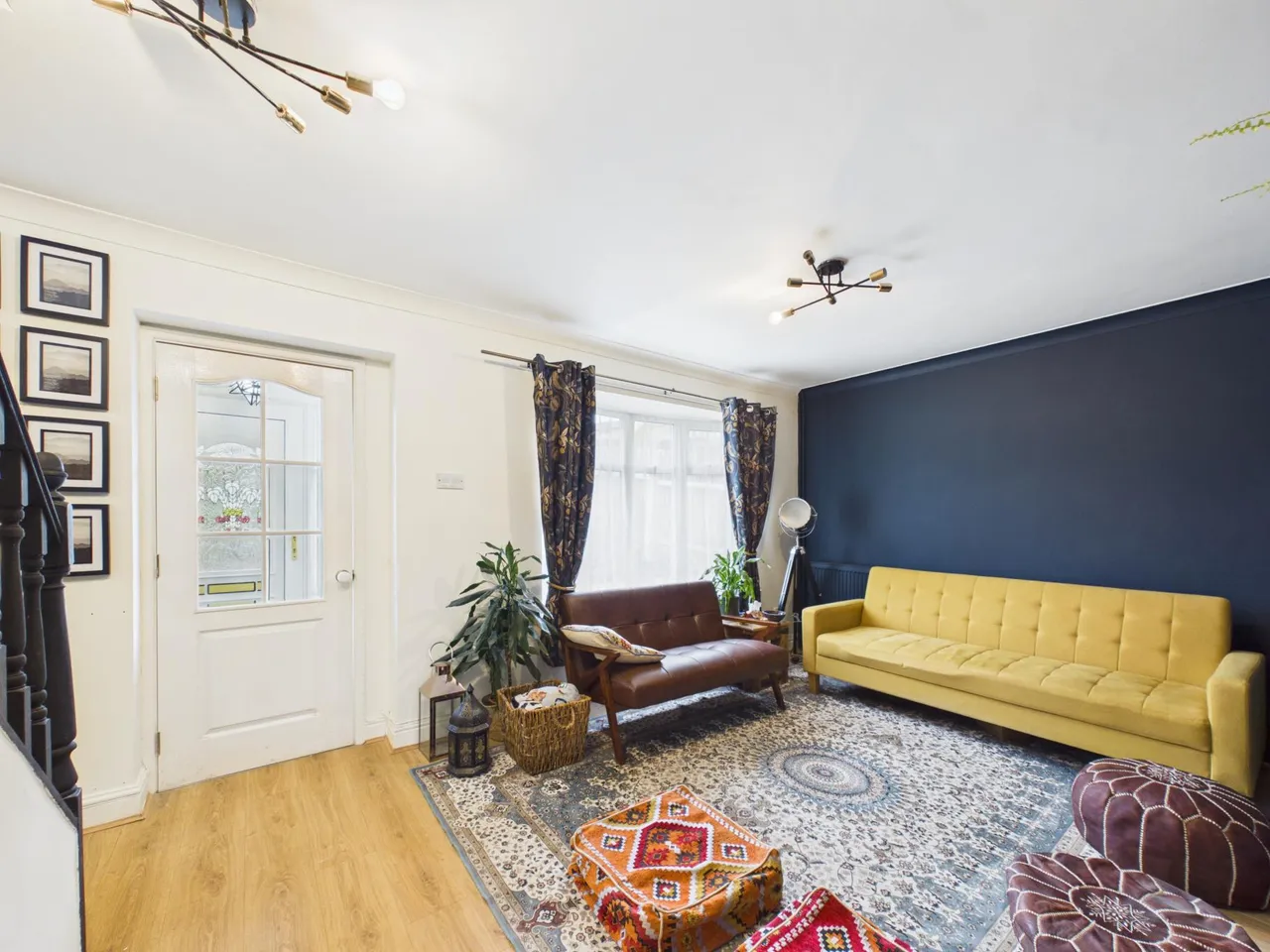 Newlyn Road, Newbridge, NP11, photo 8
