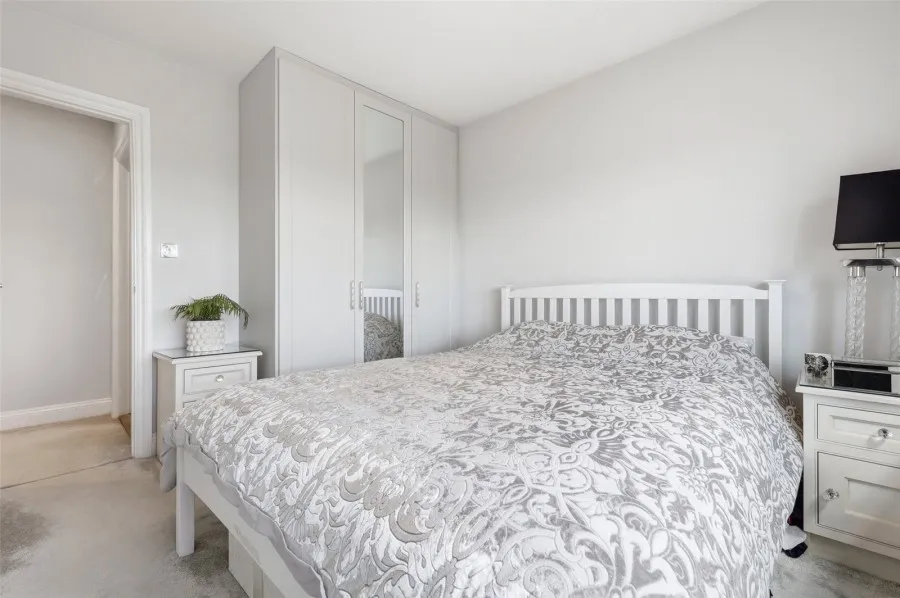 with 4 bedrooms in Little Hallingbury, Bishop's Stortford, CM22, photo 11