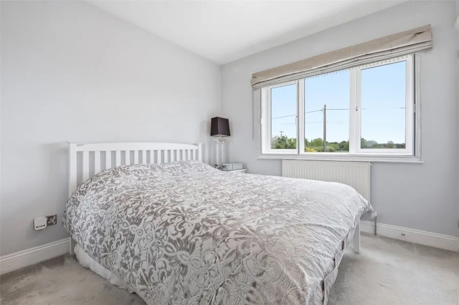with 4 bedrooms in Little Hallingbury, Bishop's Stortford, CM22, photo 8