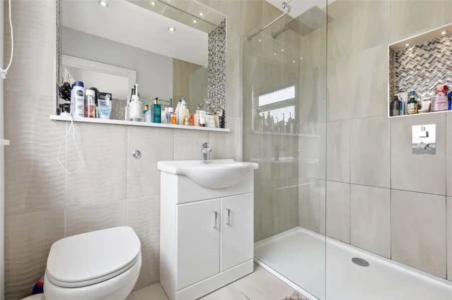 with 4 bedrooms in Little Hallingbury, Bishop's Stortford, CM22, photo 16