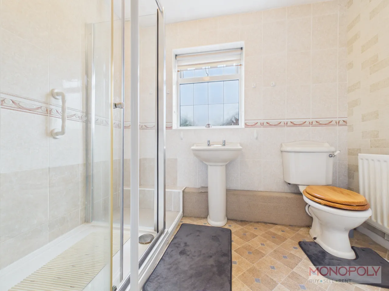 Ferndale Rise, Gwersyllt, LL11, photo 12