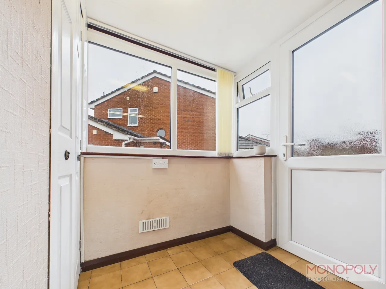Ferndale Rise, Gwersyllt, LL11, photo 7