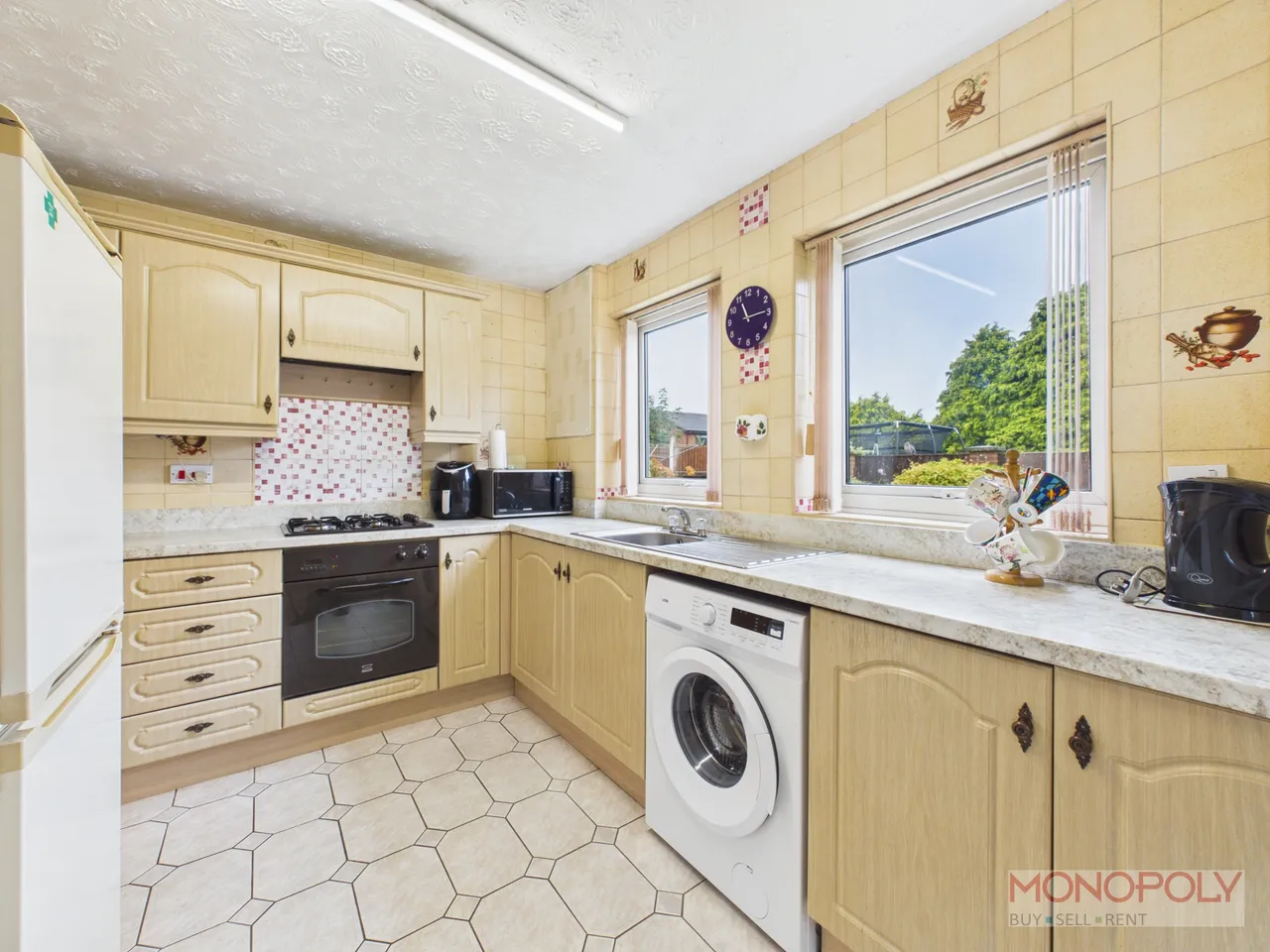 Ferndale Rise, Gwersyllt, LL11, photo 6