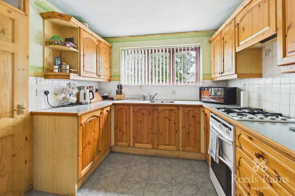 Kendal Road, Macclesfield, SK11, photo 12