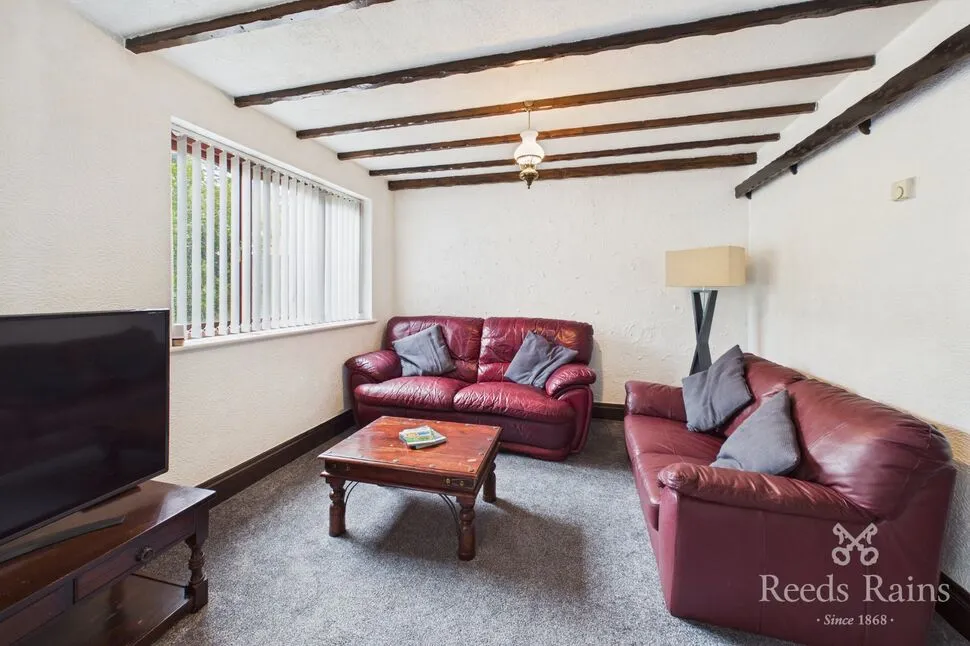 Kendal Road, Macclesfield, SK11, photo 11