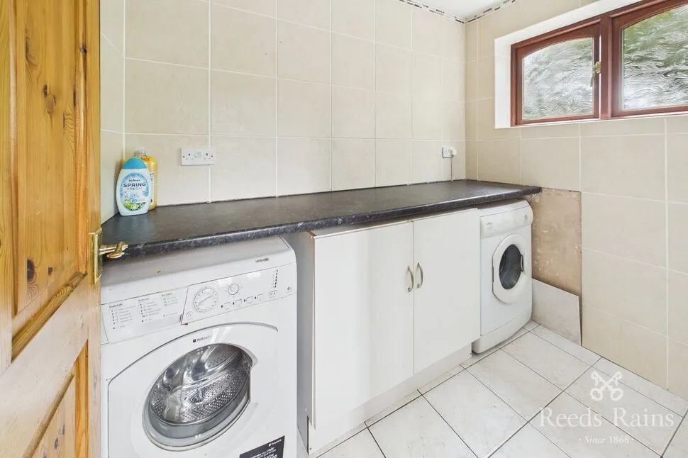 Kendal Road, Macclesfield, SK11, photo 10