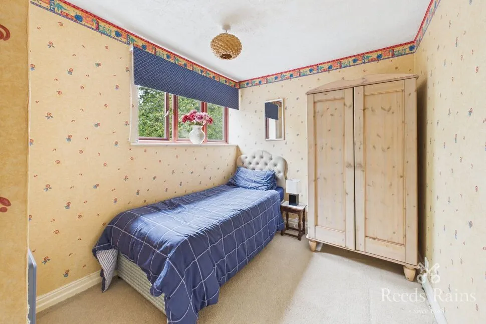 Kendal Road, Macclesfield, SK11, photo 15