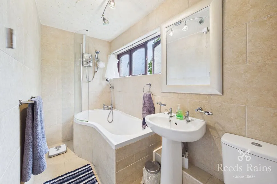 Kendal Road, Macclesfield, SK11, photo 8