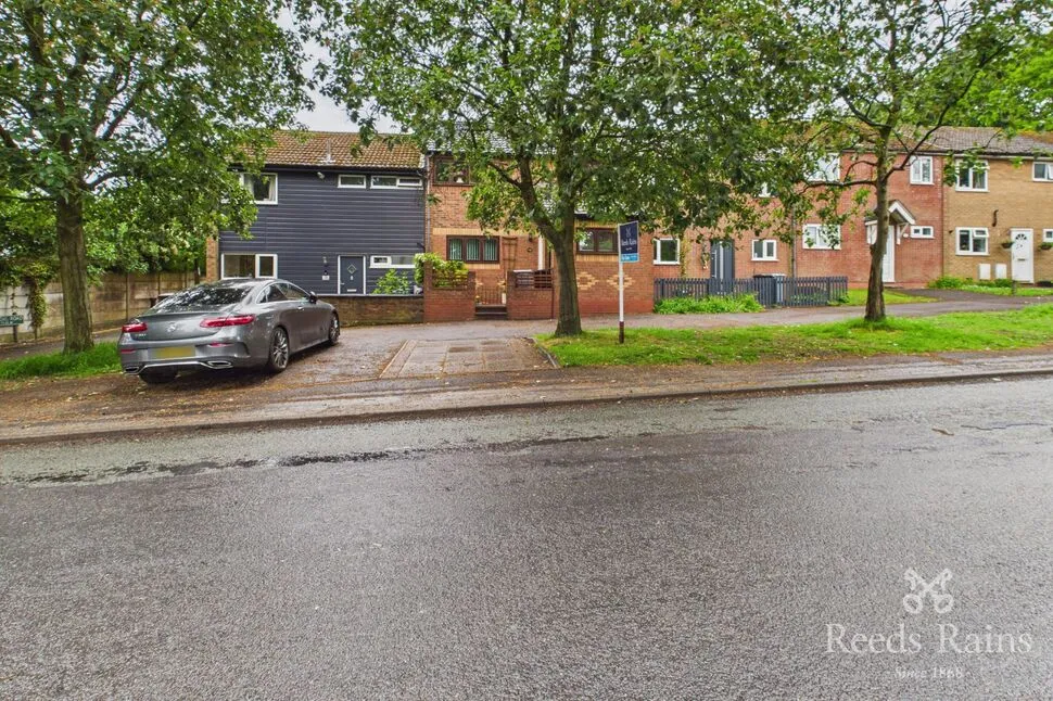 Kendal Road, Macclesfield, SK11, photo 18