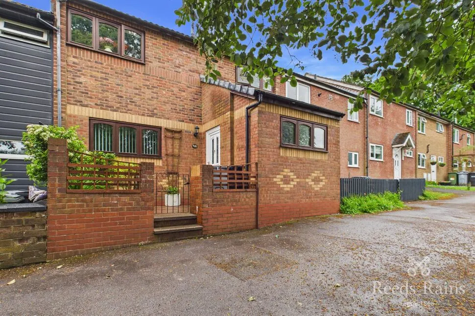 Kendal Road, Macclesfield, SK11, photo 19