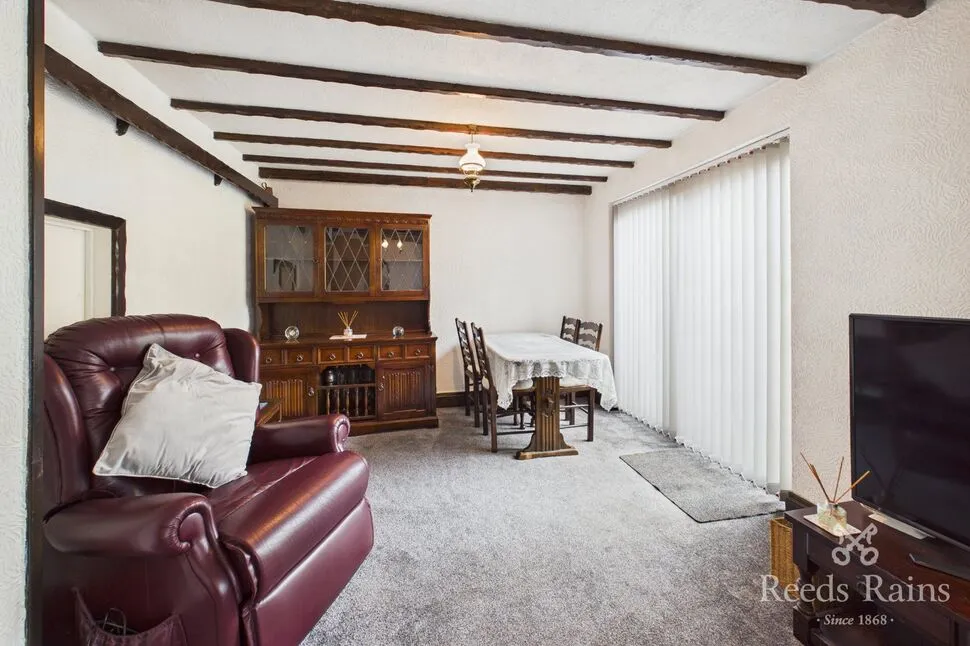Kendal Road, Macclesfield, SK11, photo 13