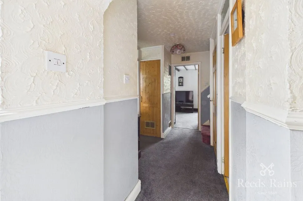 Kendal Road, Macclesfield, SK11, photo 9
