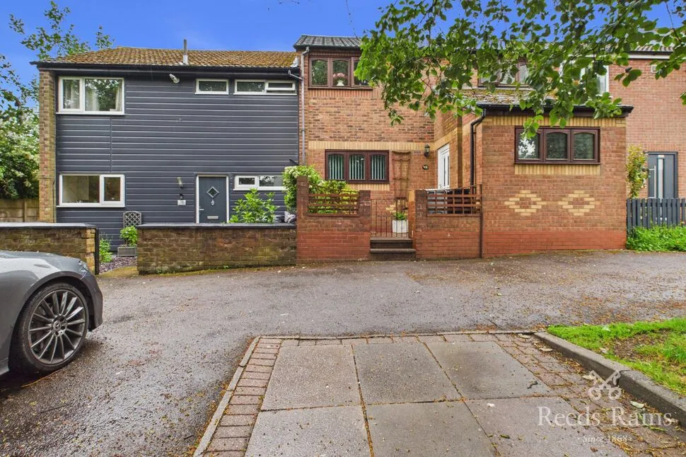 Kendal Road, Macclesfield, SK11, photo 23