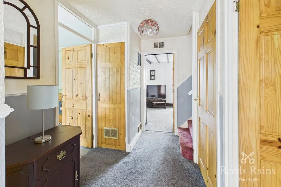 Kendal Road, Macclesfield, SK11, photo 4