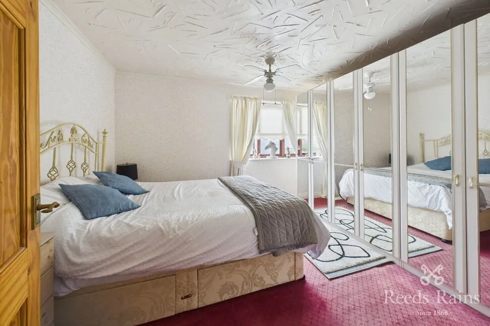Kendal Road, Macclesfield, SK11, photo 14
