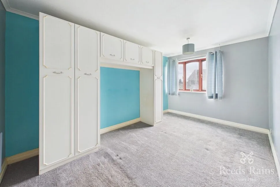 Kendal Road, Macclesfield, SK11, photo 7