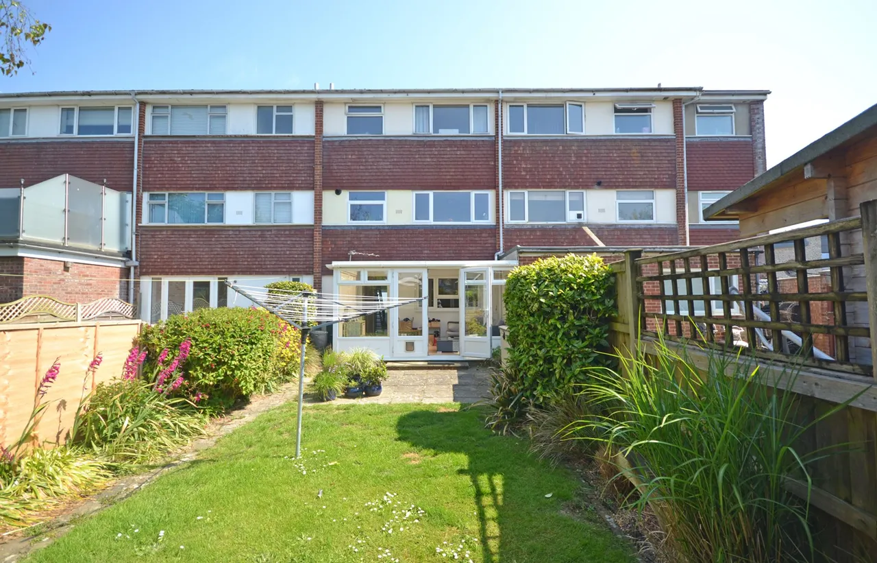 Kingsway, Selsey, PO20, photo 15