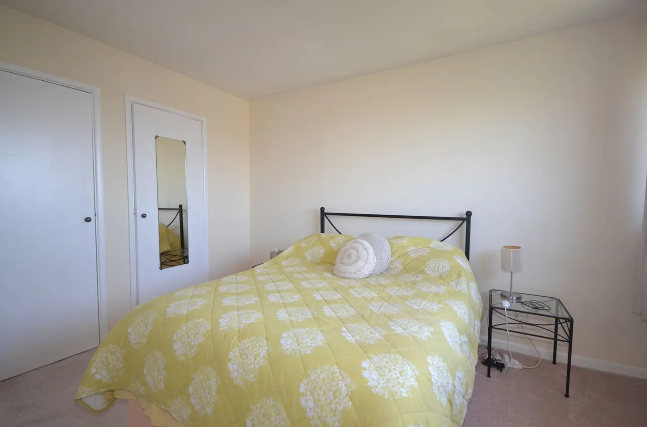 Kingsway, Selsey, PO20, photo 11