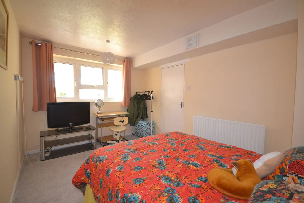 Kingsway, Selsey, PO20, photo 13