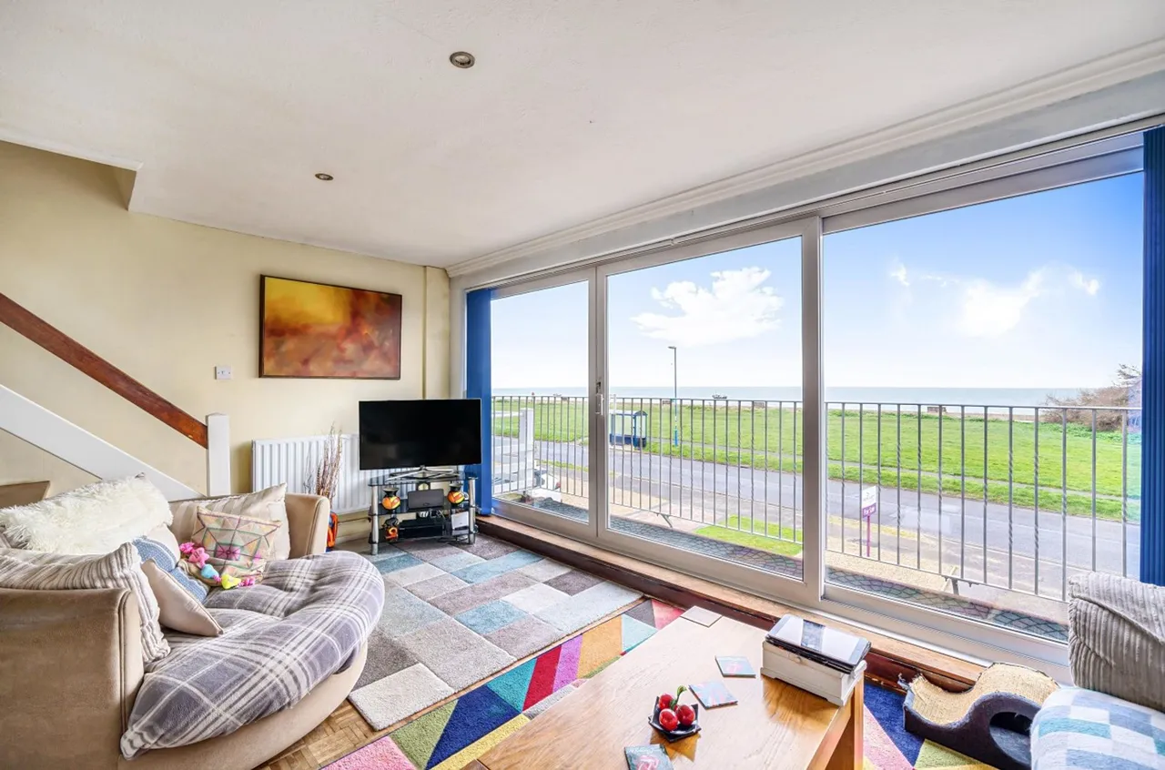 Kingsway, Selsey, PO20, photo 4