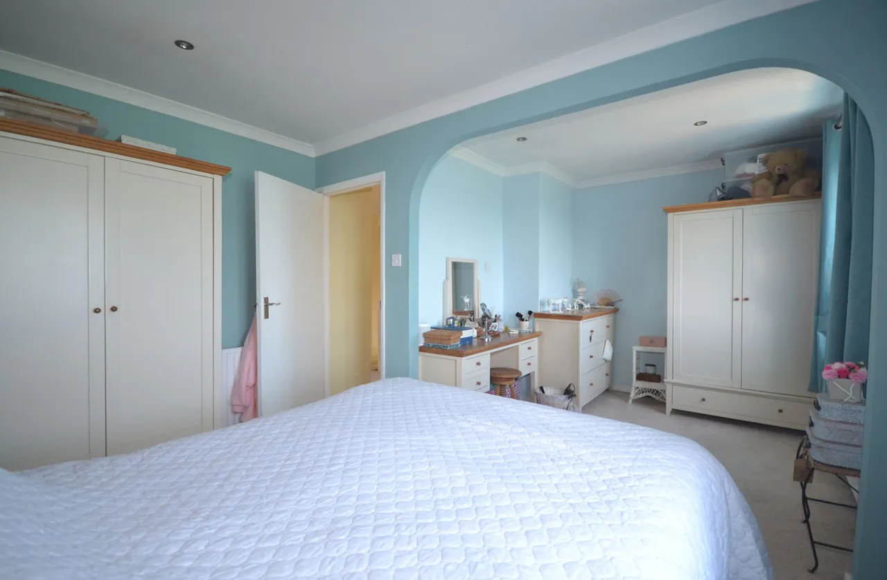 Kingsway, Selsey, PO20, photo 9