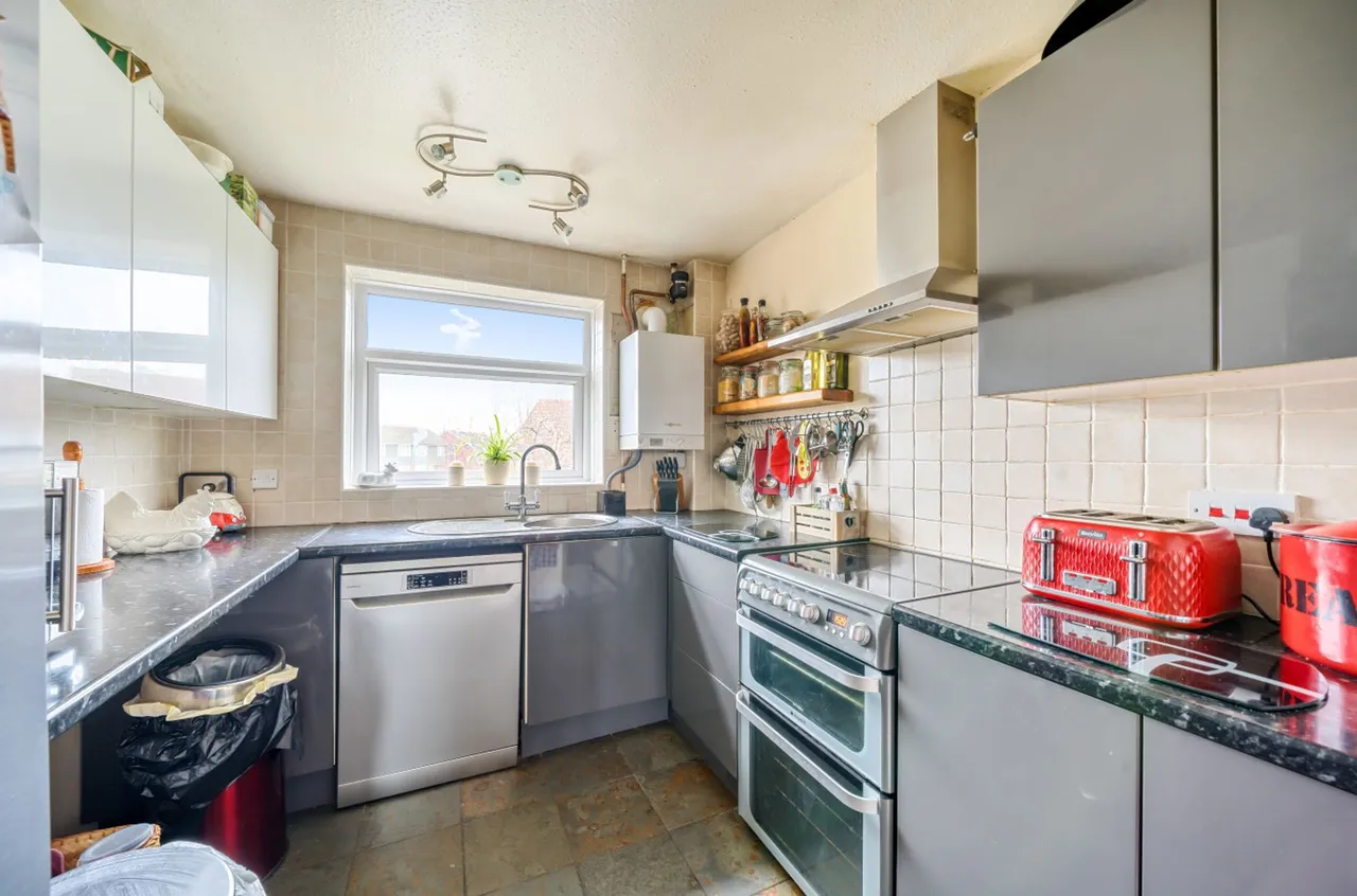 Kingsway, Selsey, PO20, photo 6