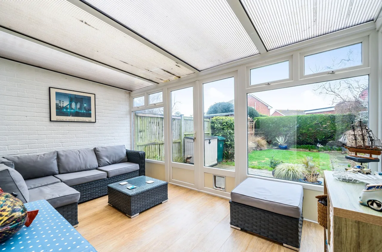 Kingsway, Selsey, PO20, photo 7