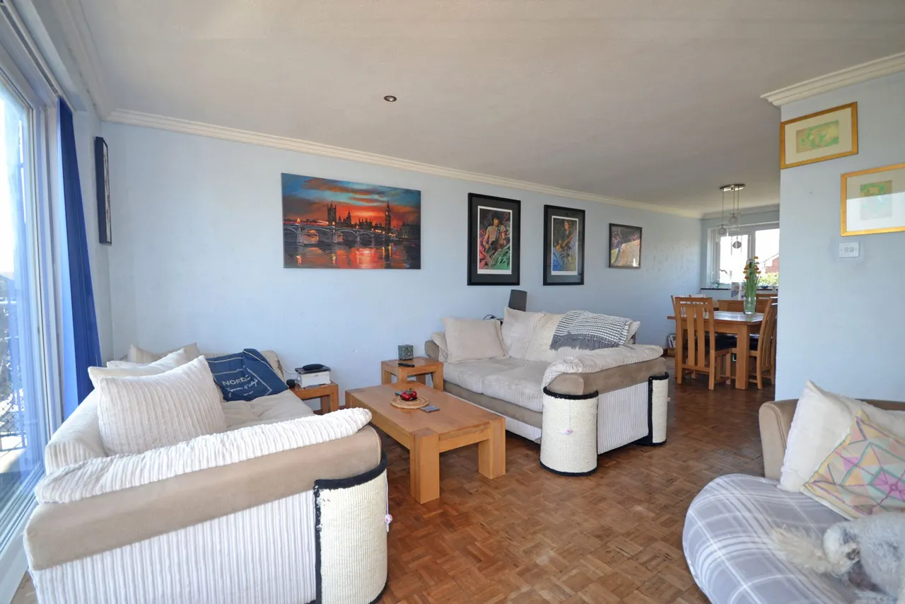 Kingsway, Selsey, PO20, photo 3