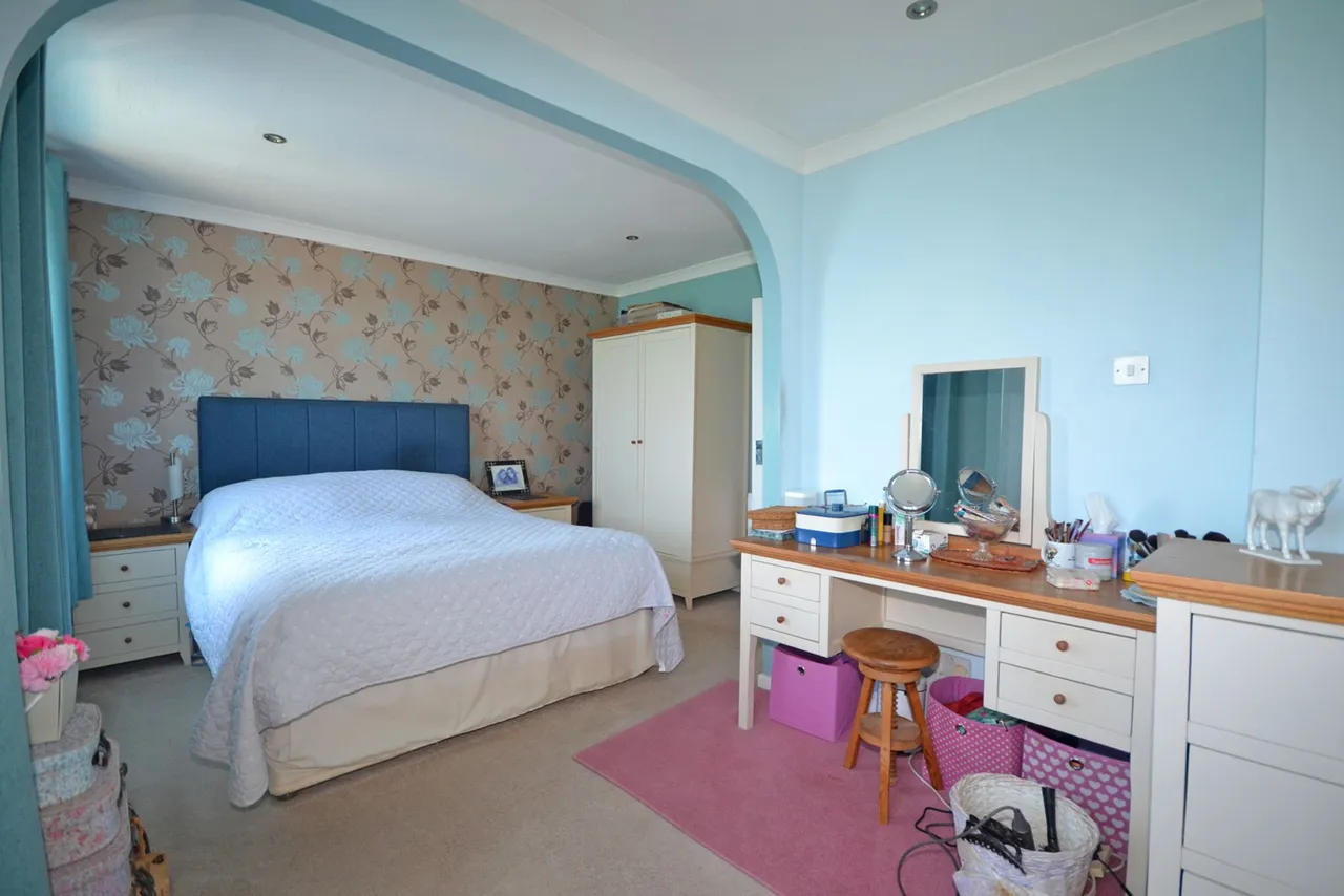 Kingsway, Selsey, PO20, photo 8
