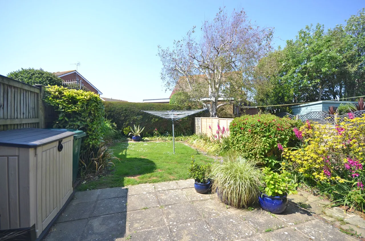 Kingsway, Selsey, PO20, photo 16