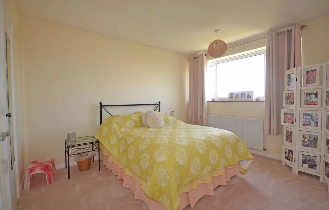 Kingsway, Selsey, PO20, photo 10