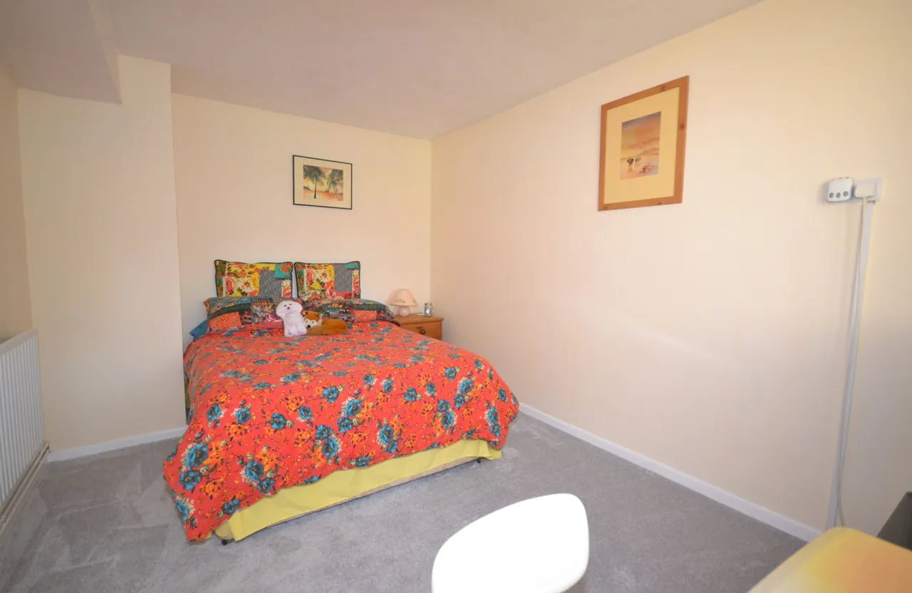 Kingsway, Selsey, PO20, photo 12