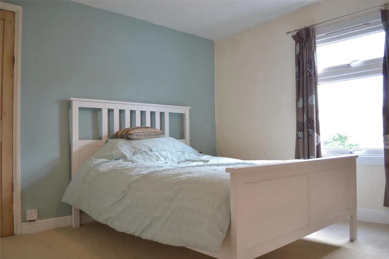 Perrin Street, Headington, OX3 7AS, photo 6